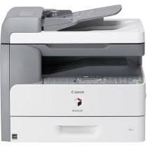 Canon ImageRunner 1023N